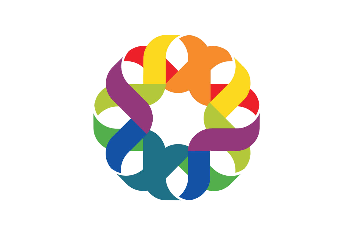 Campus Mental Health