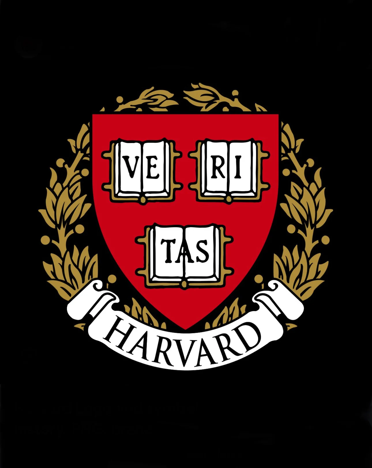 Harvard Online
