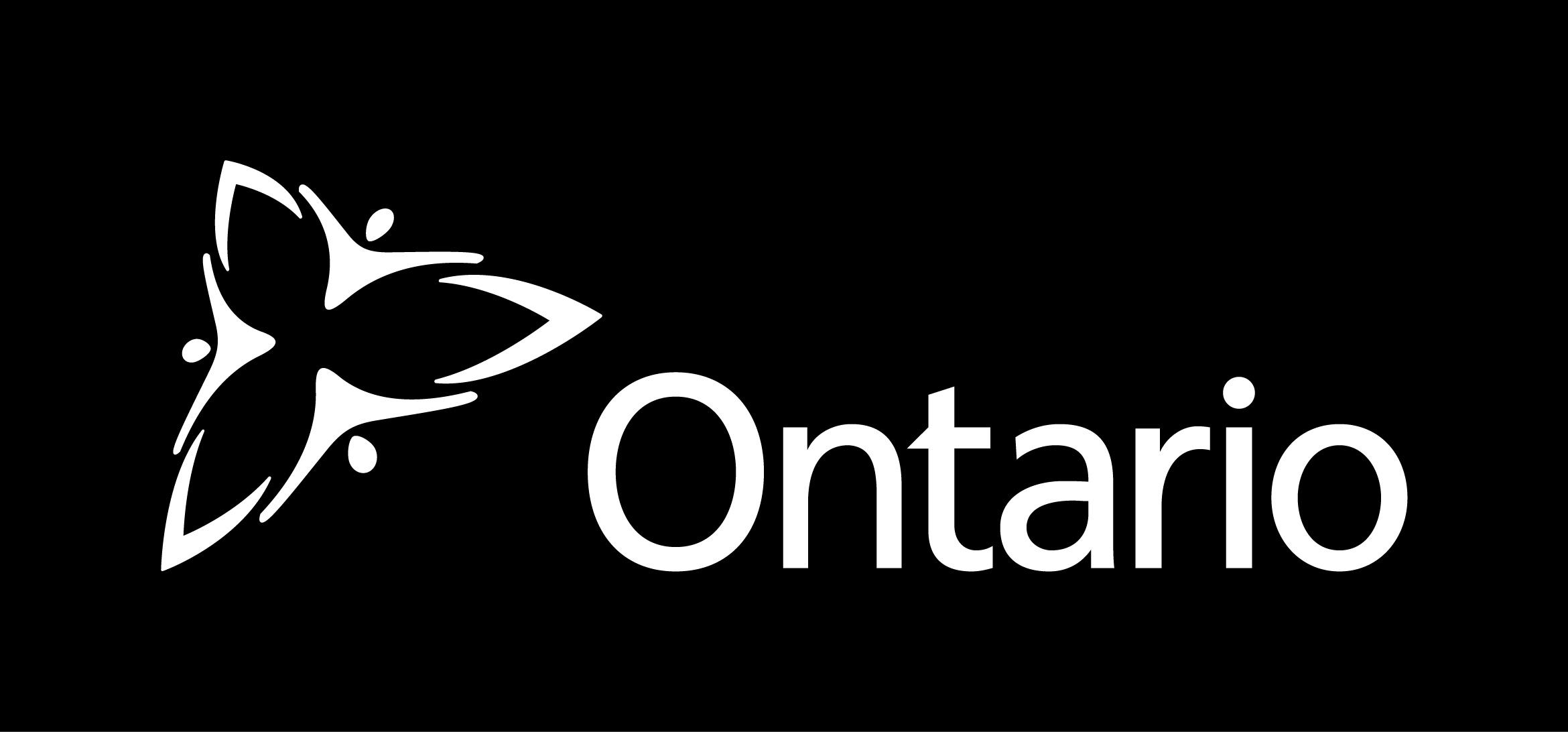 Government of Ontario
