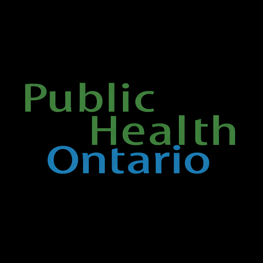 Public Health Ontario