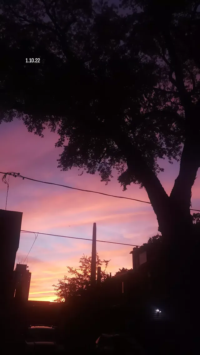 Urban geometry - 2023