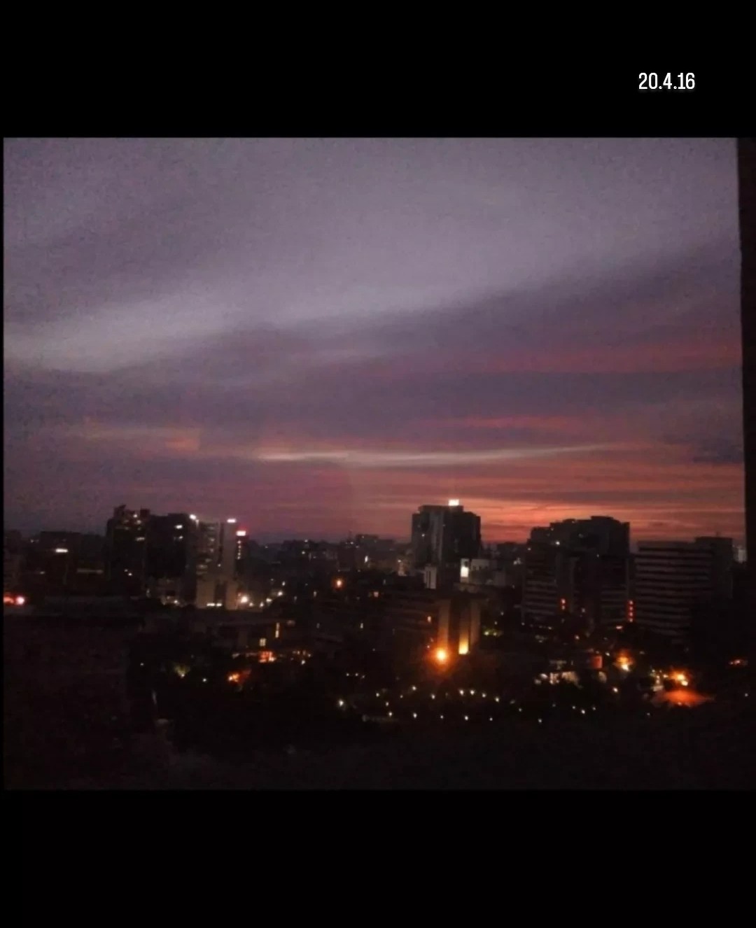 Studio abstract - 2024