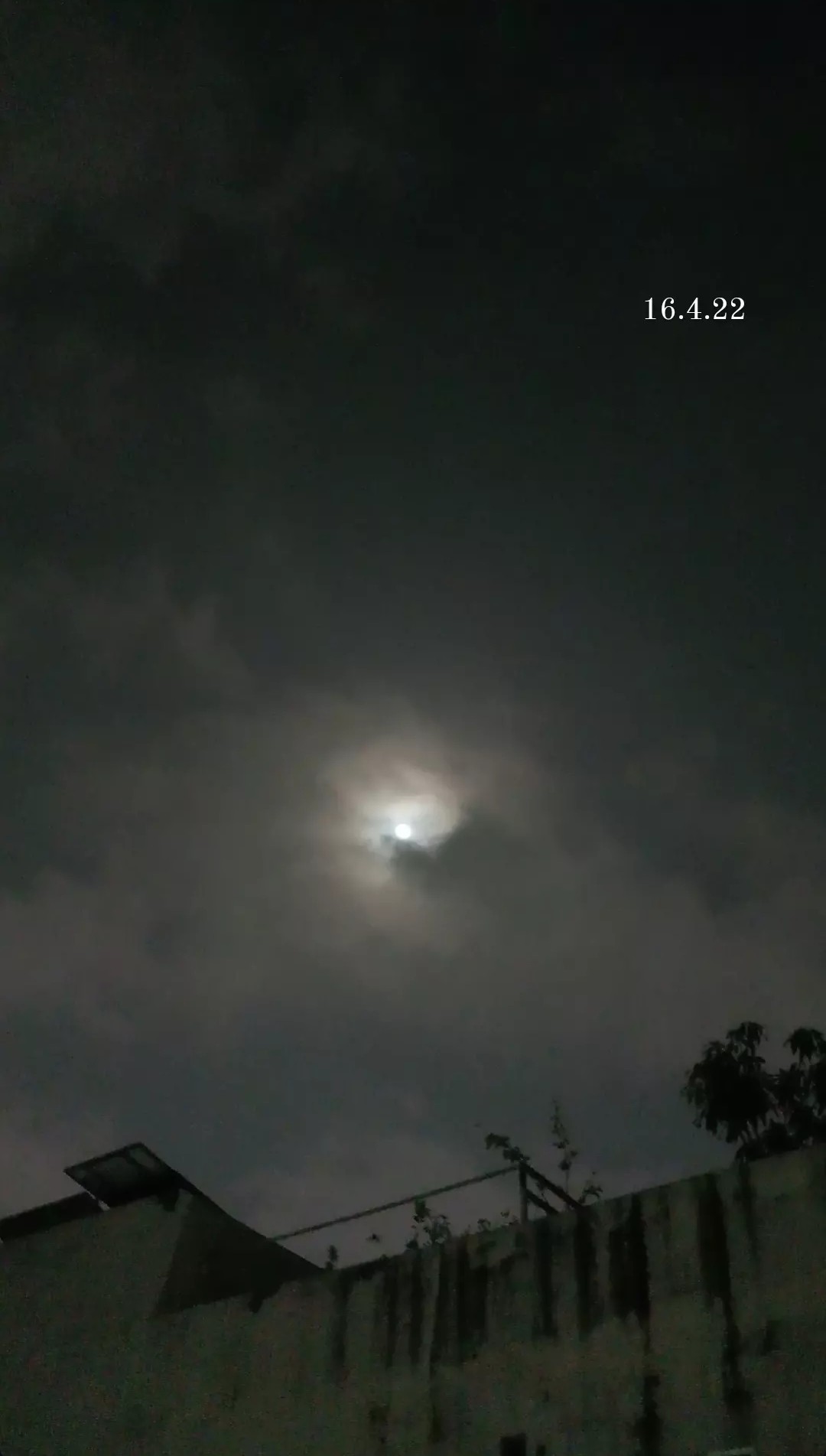 Studio abstract - 2024